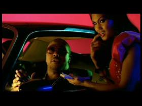 Timbaland Carry Out (feat. Justin Timberlake)